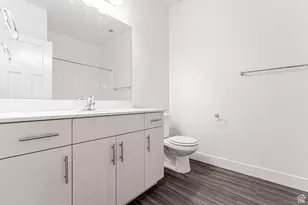 4778 S 710 W, Mapleton, UT 84664 - Photo 9