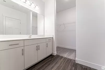 4778 S 710 W #L304, Mapleton, UT 84664 - Photo 13