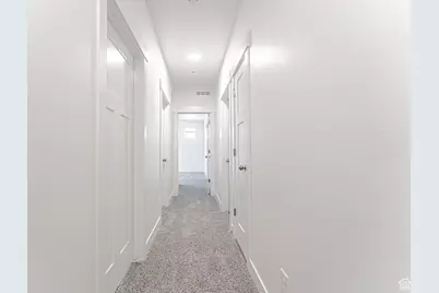 4778 S 710 W #L304, Mapleton, UT 84664 - Photo 7