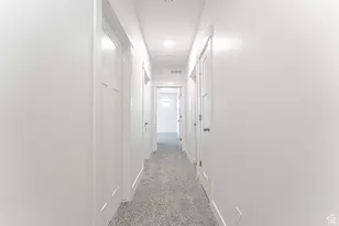 4778 S 710 W, Mapleton, UT 84664 - Photo 7