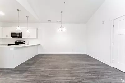 4778 S 710 W #L304, Mapleton, UT 84664 - Photo 3
