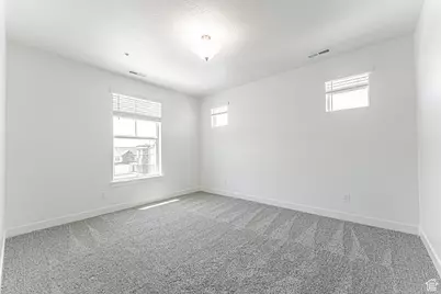 4778 S 710 W #L304, Mapleton, UT 84664 - Photo 11