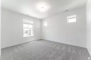 4778 S 710 W, Mapleton, UT 84664 - Photo 11