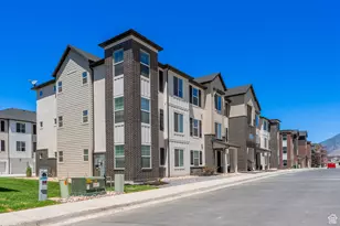 4778 S 710 W, Mapleton, UT 84664 - Photo 1