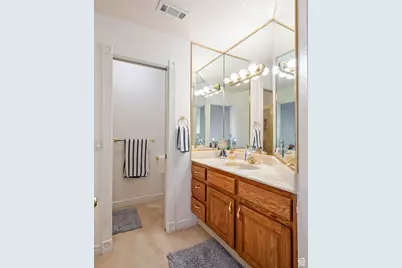 150 S Crystal Lakes Dr #48, Saint George, UT 84770 - Photo 19