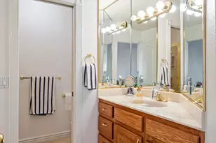 150 S Crystal Lakes Dr, Saint George, UT 84770 - Photo 19