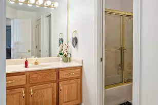 150 S Crystal Lakes Dr, Saint George, UT 84770 - Photo 21