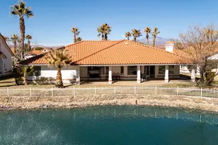 150 S Crystal Lakes Dr, Saint George, UT 84770 - Photo 33