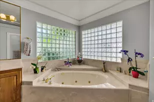 150 S Crystal Lakes Dr, Saint George, UT 84770 - Photo 15