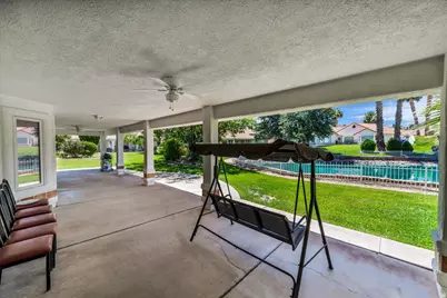 150 S Crystal Lakes Dr #48, Saint George, UT 84770 - Photo 19