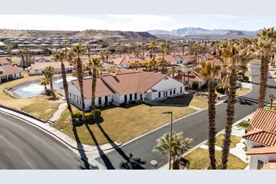 150 S Crystal Lakes Dr #48, Saint George, UT 84770 - Photo 39