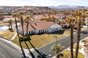 150 S Crystal Lakes Dr, Saint George, UT 84770 - Photo 39