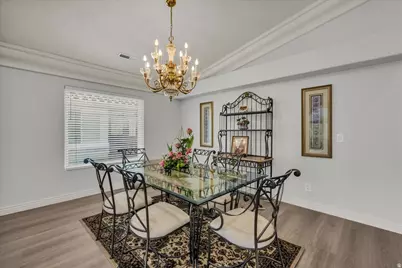 150 S Crystal Lakes Dr #48, Saint George, UT 84770 - Photo 5