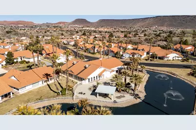 150 S Crystal Lakes Dr #48, Saint George, UT 84770 - Photo 29