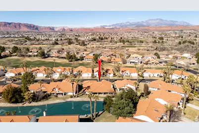 150 S Crystal Lakes Dr #48, Saint George, UT 84770 - Photo 25