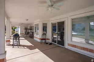 150 S Crystal Lakes Dr, Saint George, UT 84770 - Photo 31