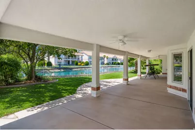 150 S Crystal Lakes Dr #48, Saint George, UT 84770 - Photo 3