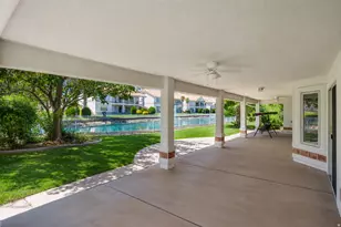 150 S Crystal Lakes Dr, Saint George, UT 84770 - Photo 3