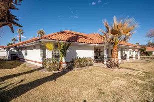 150 S Crystal Lakes Dr, Saint George, UT 84770 - Photo 29