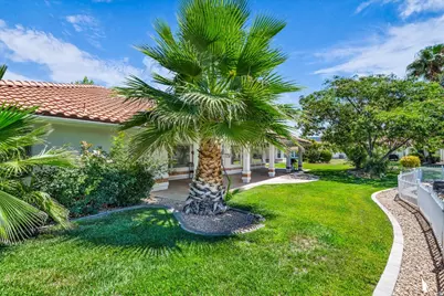 150 S Crystal Lakes Dr #48, Saint George, UT 84770 - Photo 17