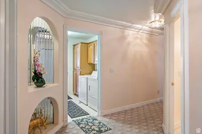 150 S Crystal Lakes Dr #48, Saint George, UT 84770 - Photo 23