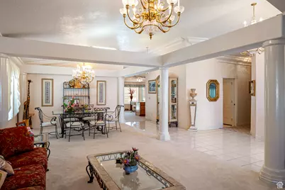 150 S Crystal Lakes Dr #48, Saint George, UT 84770 - Photo 7