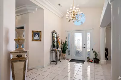 150 S Crystal Lakes Dr #48, Saint George, UT 84770 - Photo 5