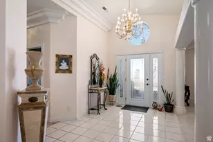 150 S Crystal Lakes Dr, Saint George, UT 84770 - Photo 5