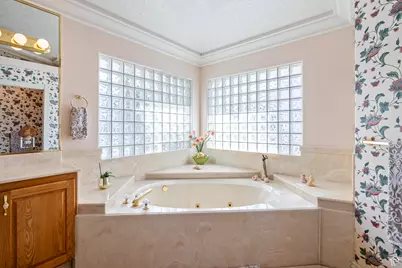 150 S Crystal Lakes Dr #48, Saint George, UT 84770 - Photo 17