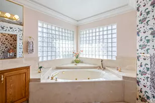 150 S Crystal Lakes Dr, Saint George, UT 84770 - Photo 17