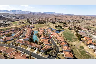 150 S Crystal Lakes Dr #48, Saint George, UT 84770 - Photo 27