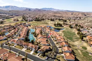 150 S Crystal Lakes Dr, Saint George, UT 84770 - Photo 27