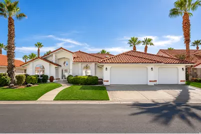 150 S Crystal Lakes Dr #48, Saint George, UT 84770 - Photo 1