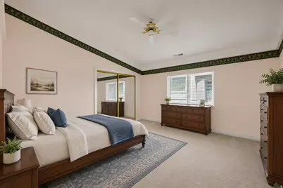 150 S Crystal Lakes Dr #48, Saint George, UT 84770 - Photo 13