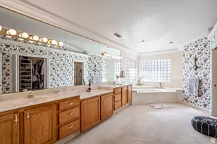 150 S Crystal Lakes Dr, Saint George, UT 84770 - Photo 15