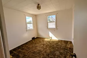 461 E 600 N, Price, UT 84501 - Photo 15