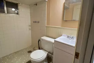 461 E 600 N, Price, UT 84501 - Photo 25