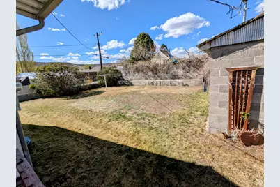 461 E 600 N, Price, UT 84501 - Photo 7