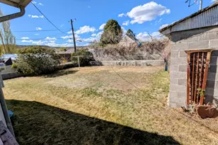 461 E 600 N, Price, UT 84501 - Photo 7