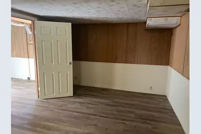 461 E 600 N, Price, UT 84501 - Photo 33