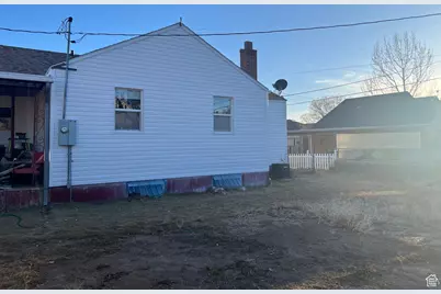 461 E 600 N, Price, UT 84501 - Photo 5