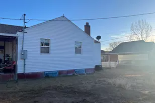 461 E 600 N, Price, UT 84501 - Photo 5