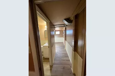 461 E 600 N, Price, UT 84501 - Photo 21