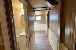 461 E 600 N, Price, UT 84501 - Photo 21