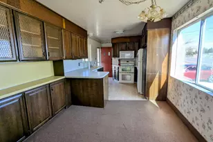 461 E 600 N, Price, UT 84501 - Photo 9