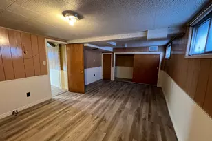 461 E 600 N, Price, UT 84501 - Photo 31