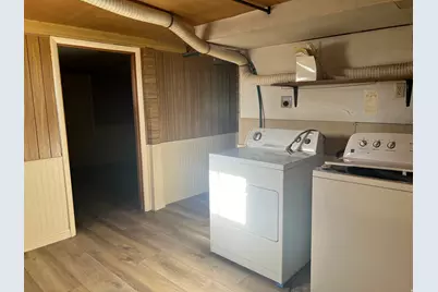 461 E 600 N, Price, UT 84501 - Photo 29