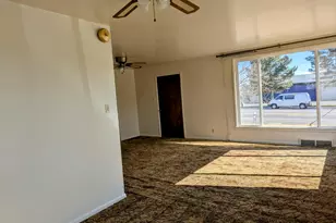 461 E 600 N, Price, UT 84501 - Photo 11