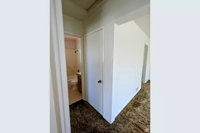 461 E 600 N, Price, UT 84501 - Photo 17