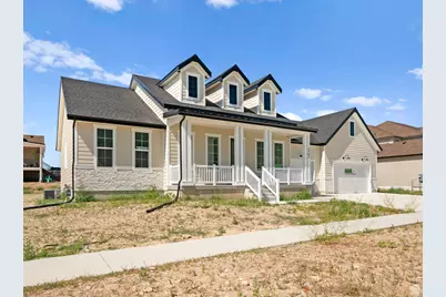 2387 E Canyon Crest Dr #44, Spanish Fork, UT 84660 - Photo 1